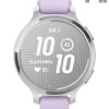 Ceas Garmin Lily 2 Silver/Jasmine Purple 