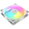 Fan AS TUF Gaming TR120 ARGB RV WHI 3IN1 