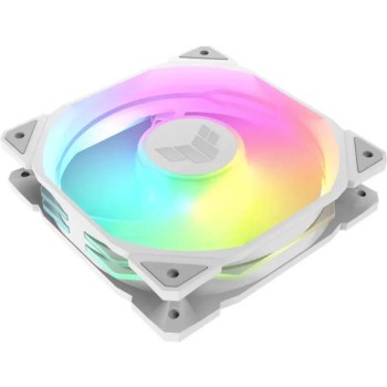 Fan Asus TUF Gaming TR120 ARGB WHITE REV 