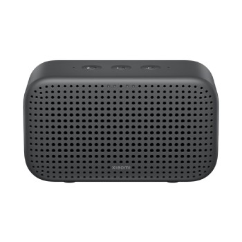 Boxa portabila Boxa Smart Bluetooth MI Lite, Neagra 