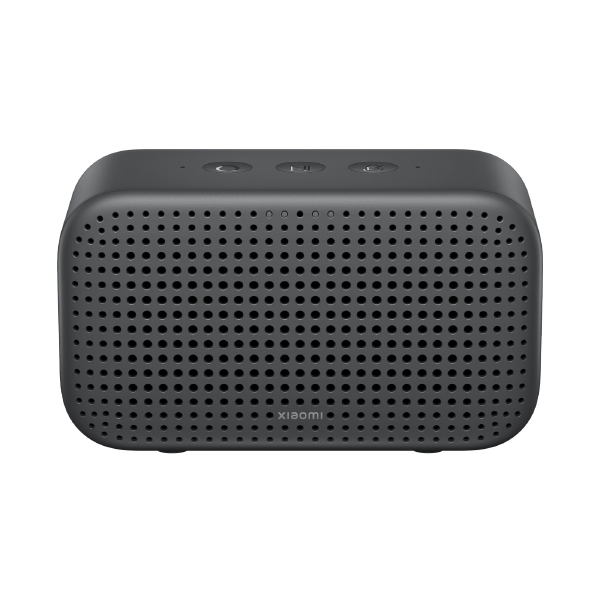 Boxa portabila Boxa Smart Bluetooth MI Lite, Neagra 