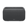 Boxa portabila Boxa Smart Bluetooth MI Lite, Neagra 