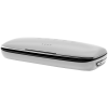 AENO Vacuum sealer VS2: 120W, 75kPa, Dry/Moist Food Mode, 3 modes: Vac+Seal, Seal, Pulse, Max Pocket Width 30 cm 