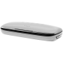 AENO Vacuum sealer VS2: 120W, 75kPa, Dry/Moist Food Mode, 3 modes: Vac+Seal, Seal, Pulse, Max Pocket Width 30 cm 