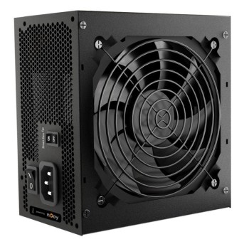 CASE PSU ATX 1000W ALPHA+ 1000/PSAT6100A2MCVCZ01B NJOY 