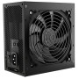 CASE PSU ATX 1000W ALPHA+ 1000/PSAT6100A2MCVCZ01B NJOY 