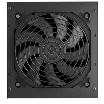 CASE PSU ATX 750W ALPHA+ 750/PSAT6075A2MCVCZ01B NJOY 