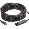 I/O ACC CABLE EXTENDER USB3.1/10M UE3310-AT-G ATEN 