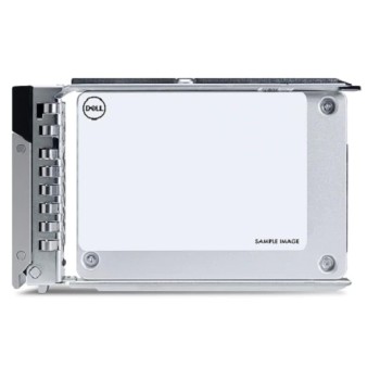 960GB SSD SATA Read Intensive 6Gbps 512e 