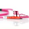DIGITUS LWL Patchkabel LC -> LC 7.00m  Multimode Duplex OM4 