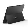 Tableta Surface Pro 11 Qualcomm Snapdragon X Plus 13inch 16GB 512GB Windows 11 Home Black 