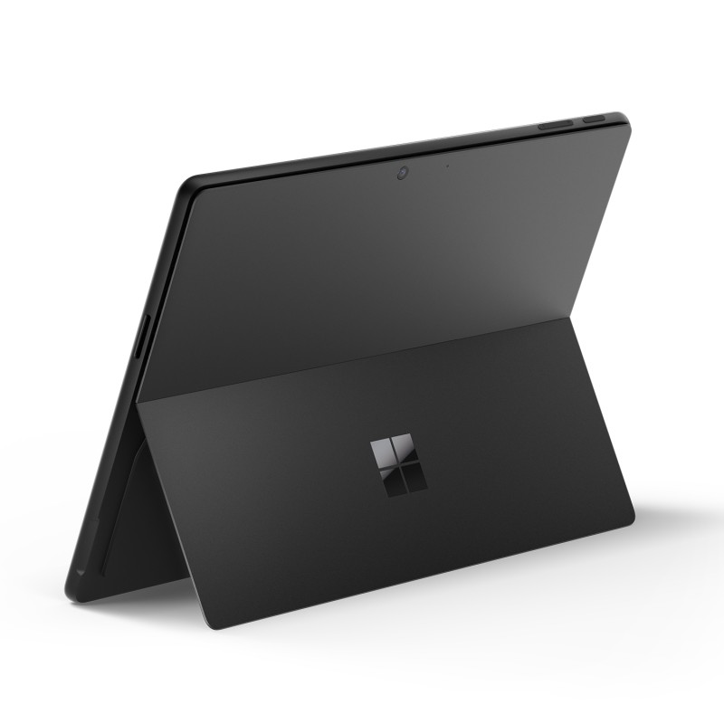 Tableta Surface Pro 11 Qualcomm Snapdragon X Plus 13inch 16GB 512GB Windows 11 Home Black 