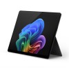 Tableta Surface Pro 11 Qualcomm Snapdragon X Plus 13inch 16GB 512GB Windows 11 Home Black 