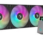 DeepCool 
