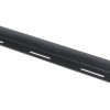 SINA CABINET 19