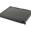 SUPORT TASTATURA SPACER 1U pentru rack 19