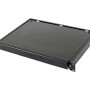 SUPORT TASTATURA SPACER 1U pentru rack 19