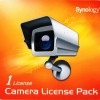 LICENTA SYNOLOGY pt supraveghere, 1 licenta, 