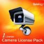 LICENTA SYNOLOGY pt supraveghere, 1 licenta, 