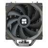 COOLER Thermalright 