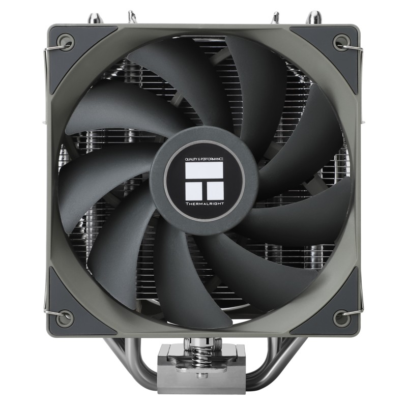COOLER Thermalright 
