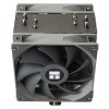 COOLER Thermalright 