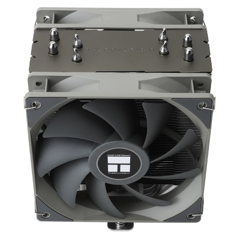 COOLER Thermalright 