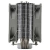 COOLER Thermalright 