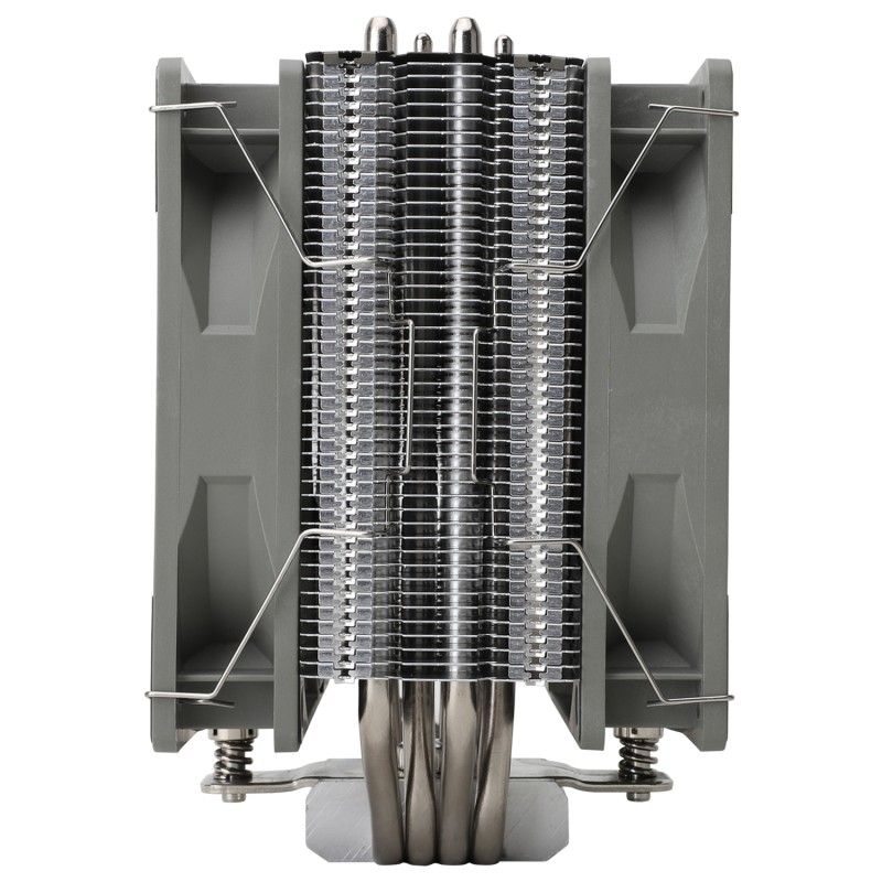 COOLER Thermalright 
