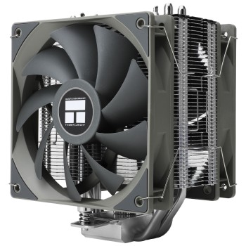 COOLER Thermalright 