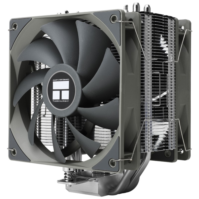 COOLER Thermalright 