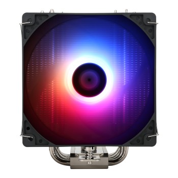 COOLER Thermalright 