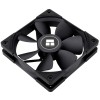 Ventilator Thermalright, 120mm, 400 - 1500 rpm, S-FDB Bearing, 65.25 cfm, RGB - AURA Sync, , negru, 