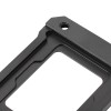 Contact Frame Thermalright, compatibil Intel LGA 1700, aliaj aluminiu, 54x70x6mm, negru, 
