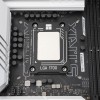 Contact Frame Thermalright, compatibil Intel LGA 1700, aliaj aluminiu, 54x70x6mm, negru, 