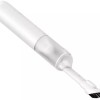 ASPIRATOR de mana Baseus A3 Lite, putere aspirare 12000pa, suporta incarcare QC3.0, filtru HEPA, acumulator 6000mAh cablu inclus Type-C la USB, alb 
