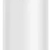 ASPIRATOR de mana Baseus A3 Lite, putere aspirare 12000pa, suporta incarcare QC3.0, filtru HEPA, acumulator 6000mAh cablu inclus Type-C la USB, alb 
