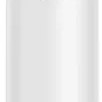 ASPIRATOR de mana Baseus A3 Lite, putere aspirare 12000pa, suporta incarcare QC3.0, filtru HEPA, acumulator 6000mAh cablu inclus Type-C la USB, alb 