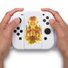 SUPORT controller PowerA, pentru Nintendo Switch JOY-CON, Princess Zelda, 
