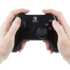 CONTROLLER PowerA, cu fir, pentru Nintendo Switch, negru, 