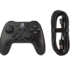 CONTROLLER PowerA, cu fir, pentru Nintendo Switch, negru, 