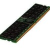 SERVER MEMORY MODULE HPE 32GB / DDR5-5600 P64706-B21 HPE