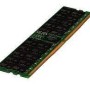 SERVER MEMORY MODULE HPE 32GB / DDR5-5600 P64706-B21 HPE