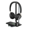 YLK BH76 CH STD TEAMS BLK USB-A 1208625 