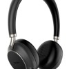 YLK BH76 Teams Black USB-A 1208617 