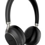 YLK BH76 Teams Black USB-A 1208617 