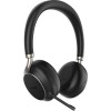 YLK BH76 Teams Black USB-C 1208618 