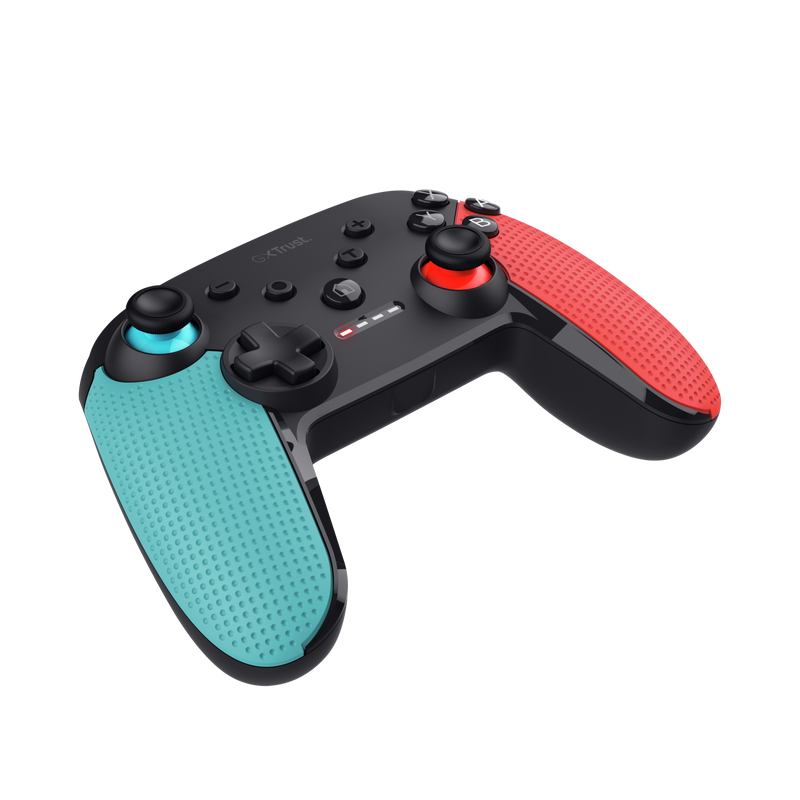 Controller Trust Muta Nintendo Switch 