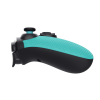 Controller Trust Muta Nintendo Switch 