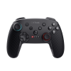 Controller Trust Muta Nintendo Switch ng 